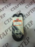 Ремень. Toyota: Corolla, Hilux Surf, Corsa, Tercel, Corolla II, Carina, Granvia, 4Runner, Sprinter, Dyna, Land Cruiser Prado, Coaster, Toyoace, Corona...