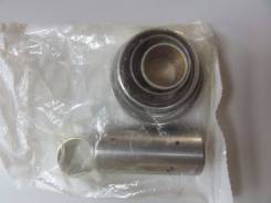 АКПП. Isuzu: Trooper, Axiom, Wizard, VehiCross, Bighorn Mercury Monterey Opel Monterey Двигатели: 6VD1, C223, 4JB1T, 6VE1, 4ZC1, 4ZE1