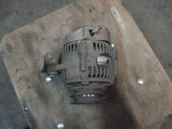 Генератор. Toyota Town Ace Noah, CR50, CR40 Toyota Lite Ace Noah, CR40, CR50 Двигатель 3CT