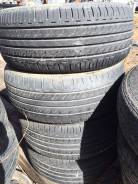 Bridgestone Sneaker. Летние, износ: 20%, 4 шт