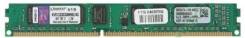DDR3.