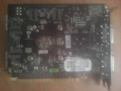 GeForce GTX 650 Ti