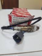 Датчик кислородный. Toyota Corolla, ZZE150, ZZE120 Toyota Auris, ZZE150 Двигатель 4ZZFE