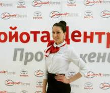 Диспетчер. Высшее образование, опыт работы 3 года