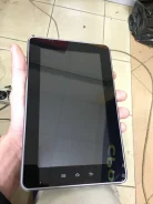 teXet TM-7025