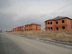 Продам ДОМ. Ул. Казачья 60, р-н Слобода, площадь дома 210 кв. м., электричество 15 кВт, от частного лица (собственник). Дом снаружи