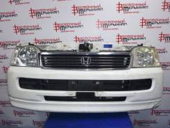 Ноускат. Honda Stepwgn, RF1, RF2 Двигатель B20B. Под заказ