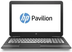 HP Pavilion 15. 15.6", 3,2����, ��� 8 ��, ���� 1 000���, WiFi: 1, Bluetooth: 1 ����