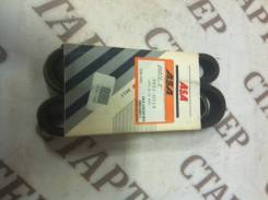 Ремень. Toyota: Corolla, Tercel, Corsa, Ipsum, Corona, Corolla II, Nadia, Carina, Vista Ardeo, Vista, Gaia, Picnic Двигатели: 4EFE, 2E, 3SFE, 3E, 3SFS...