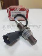 Датчик кислородный. Toyota Soluna Vios, SCP42, SCP41 Toyota Vios, SCP42, SCP41 Двигатели: 2SZFE, 3SZFE