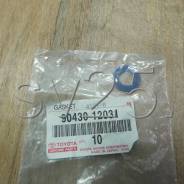   12mm 90430-12028, 90044-30281, 90080-43037, 90430-12031 90430-12031 9043012031 