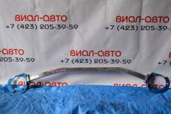 Распорка. Subaru Legacy, BH5