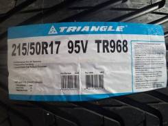 Triangle Group TR968, 215/50/17