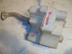 Бачок стеклоомывателя. Lexus: RX330, RX350, RX300, RX300/330/350, RX330 / 350 Toyota Harrier, MCU36W, MHU38, MCU35W, MCU31, MCU30W, MCU30, MCU31W, MHU...