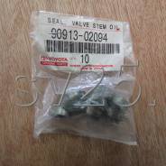 Маслос.колпачок 1,2C,2CT,2L,2LT,3L,1HZ (90913-02098, 90913-02116, 90913-02094) 90913-02094