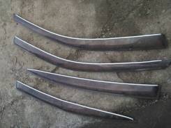 Ветровик. Toyota GS300, JZS160 Toyota Aristo, JZS161, JZS160