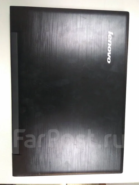 Lenovo IdeaPad S500 Touch. 15.6", 1,8����, ��� 4 ��, ���� 500���, WiFi: 1, Bluetooth: 1, ����������� �� 6��. ����