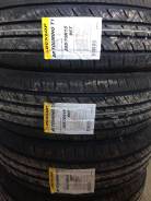 Dunlop SP Touring T1. Летние, 2016 год, без износа, 4 шт