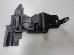 Фильтр автомата. Honda: Avancier, Odyssey, Elysion, Lagreat, Inspire, Accord, Saber Двигатели: J35A4, J30A4