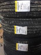 Dunlop Grandtrek PT3. Летние, 2017 год, без износа, 4 шт