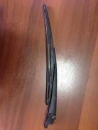Дворник двери багажника. Subaru Legacy, BHC, BH5, BHE, BH9 Subaru Forester, SF5, SG5, SF9 Subaru Impreza, GG3, GGB, GG2, GGA, GG9 Двигатели: EJ206, EJ...