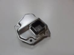 Фильтр автомата. Mitsubishi Lancer Evolution, CY4A Mitsubishi Outlander, CW5W Mitsubishi Delica, CV5W Mitsubishi Galant Fortis, CY4A