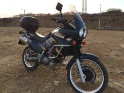 Yamaha XTZ 660 Tenere. 660 куб. см., исправен, птс, с пробегом