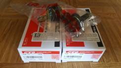 Стойка стабилизатора. Mitsubishi Delica, P13T, P15T, PA3V, PA3W, PA4W, PA5V, PA5W, PB3V, PB4V, PB4W, PB5V, PB5W, PB6W, PC3W, PC4W, PC5W Mitsubishi L40...