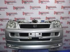 Ноускат. Honda Stepwgn, RF1, RF2 Двигатель B20B. Под заказ