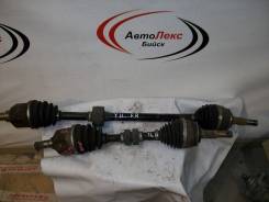 Привод. Nissan Bluebird Sylphy, QNG10, QG10, FG10 Nissan Sunny, FB15, B15 Nissan AD, VY11, WFY11, VFY11 Nissan Wingroad, VY11, VFY11, WFY11