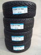 Triangle TR968. ������, 2025 ���, ����� ����