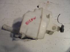 Бачок стеклоомывателя. Mazda Axela, BL3FW, BLEAW, BL5FW, BLFFP, BLEFP, BLEAP, BLEFW, BL5FP, BLFFW Mazda Mazda3, BL