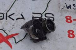 Обводной ролик. Honda: Accord, Civic, CR-V, Stream, Edix, FR-V, Accord Tourer, Stepwgn Двигатели: K20A7, K24A3, K20Z2, K20A, K24A, K20A8, K20A6, K24A4...