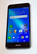 Asus ZenFone 3 Max zc520tl. �/�
