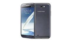 Samsung Galaxy Note 2 GT-N7100. Б/у