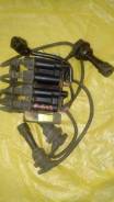 Катушка зажигания. Mitsubishi: Mirage, Eterna, Galant, Eclipse, RVR, Eclipse Spyder, Eterna Sava, Lancer Двигатель 4G63