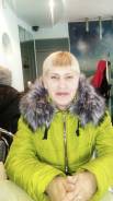 Помощник по хозяйству. Среднее образование, опыт работы 7 месяцев