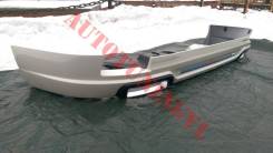 Обвес кузова аэродинамический. Toyota Land Cruiser Prado, GDJ150, GDJ150L, GDJ150W, GDJ151W, GRJ150, GRJ150L, GRJ150W, GRJ151W, KDJ150, KDJ150L, LJ150...