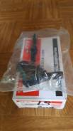 Стойка стабилизатора. Mitsubishi Delica, PA3W, PA4W, PA5W, PB4W, PB5W, PB6W, PD3W, PD4W, PD5W, PD6W, PD8W, PE8W, PF6W, PF8W Mitsubishi L400, PA3W, PA4...