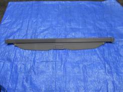 Полка багажника. Subaru Forester, SG5, SG9, SG9L