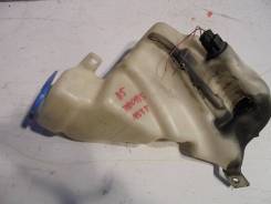 Бачок стеклоомывателя. Volkswagen Passat, 3B3, 3B, b5, 5, B5
