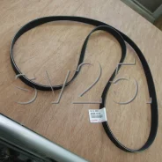 ������ 2TRFE (7PK2280) (90916-02640, 90916-02708) 9091602708 ����