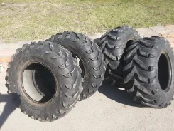 Accelera 651. ����� at, 2014 ���, �/�, ����� 5�%. ��� ����� �� ����-��� ����