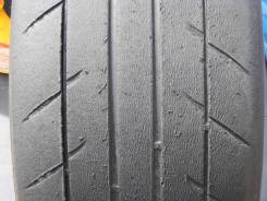 Hankook Ventus R-S3 Z222. Летние, 2012 год, износ: 60%, 4 шт