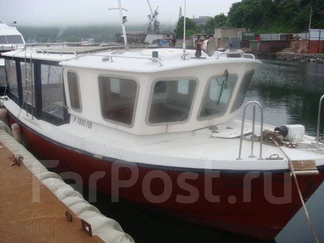 Conrad. 1990 ���, ����� 9��., ��������� ������������, 92��.�., ������ ����