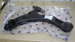 Рычаг, тяга подвески. Kia Cerato, LD Kia Spectra Двигатели: D4EA, D4FA, G4ED, G4FG, G4GC