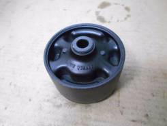 Сайлентблок подушки двигателя. Mitsubishi Lancer Cedia, CS2A, CS2V Mitsubishi Bravo, U42V Mitsubishi Lancer, CS2A, CS2V