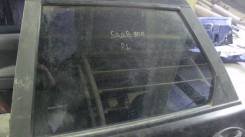 Стекло заднее. Saab 900