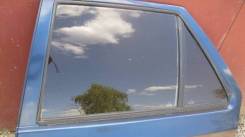 Стекло заднее. Skoda Felicia