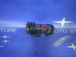 Патрубок турбины. Subaru Legacy B4, BE5 Subaru Legacy, BE5, BH5 Двигатели: EJ20, EJ206, EJ208